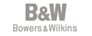 b&w logo