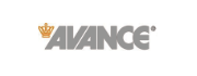 avance logo