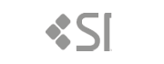 si logo