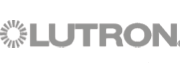 lutron logo
