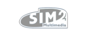 sim2 logo