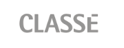 classe logo