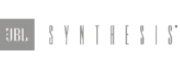 jbl synthesis logo
