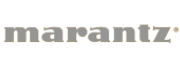 marantz logo