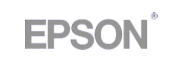 epson logo