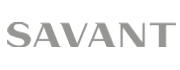 savant logo