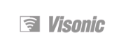 visonis logo