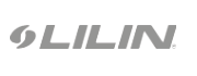 lilin logo