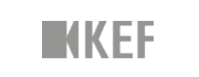 kef logo