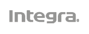 integra logo
