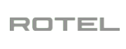 rotel logo