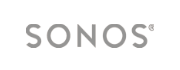 sonos -logo