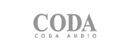 coda logo