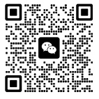 视声微信公众号